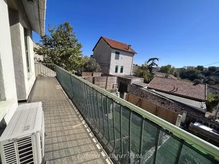 cabinet laugier fine