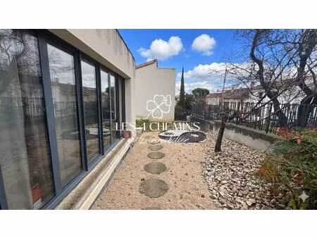 les 4 chemins de l immobilier