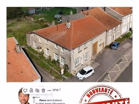 pierre muller - lf immo by lf