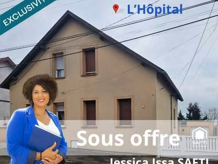 safti issa jessica conseiller indépendant