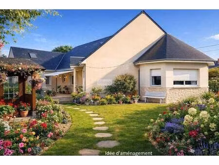 sarl nathalie drouet lemercier notaire associée