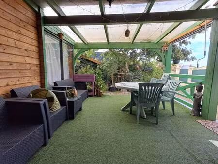 xavier cressol consultant megagence