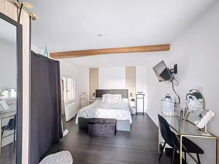 vente maison 4 pièces 105 m² mozac (63200)