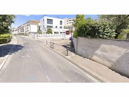 régie lescuyer & associés