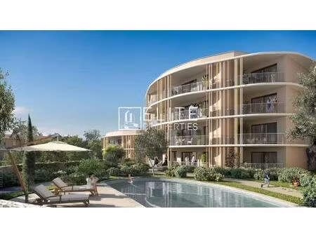 2 pieces sophia antipolis