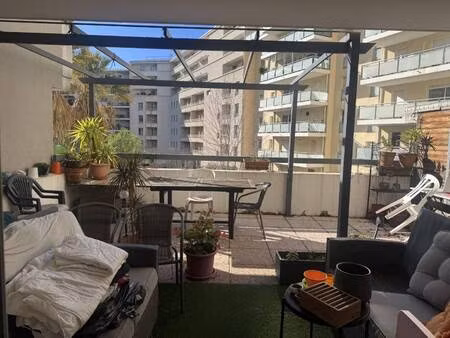 cabinet j et m plaisant