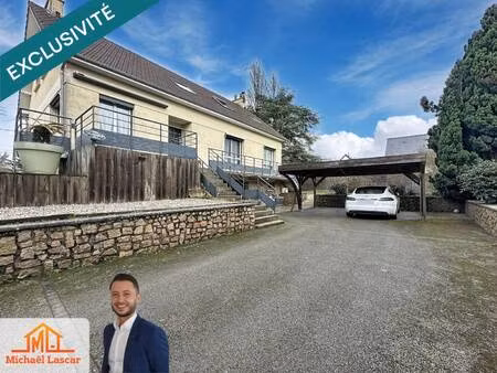 safti lascar michaël conseiller indépendant