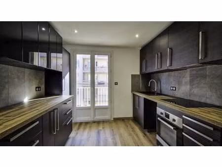 immobilier champetier de ribes