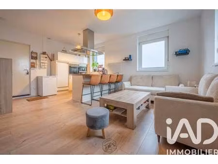 iad france amandine ludwiczak