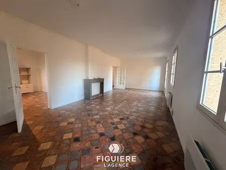 l agence figuiere gestion location