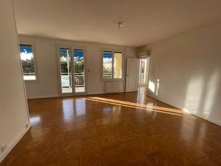 immo forum agence de la cote