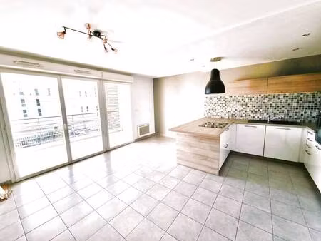 yves persini expertimo