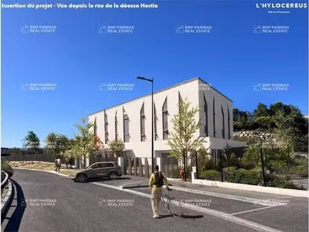 espace bureau à louer