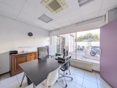 immobiliere bernard helme