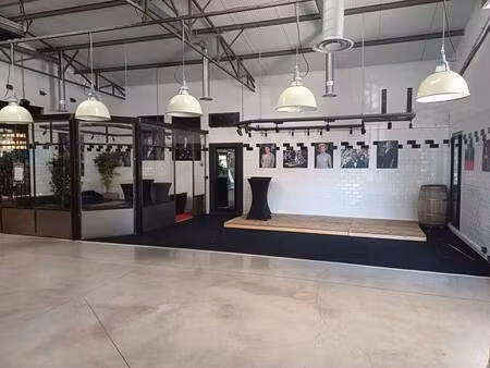 poirier stéphan capifrance