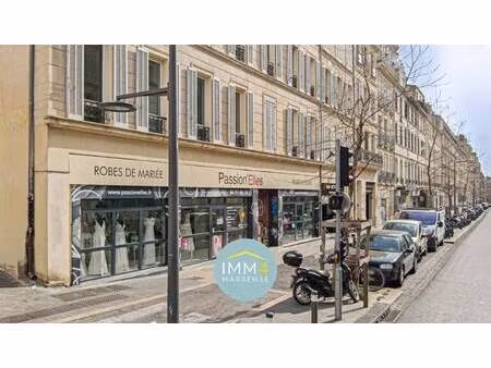 local commercial à louer