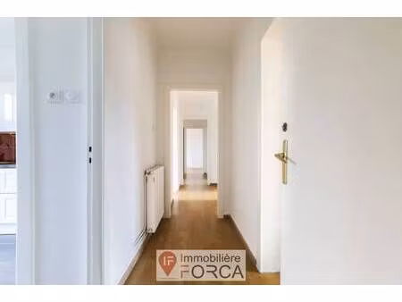 immobiliere forca