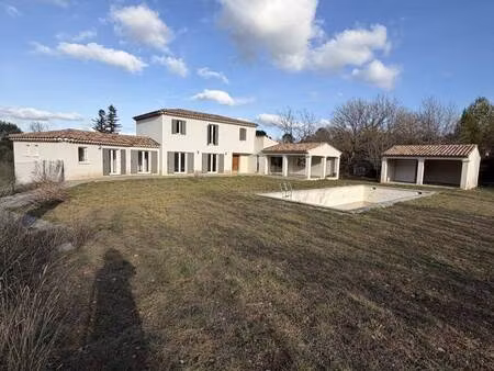 patrick royere & fille