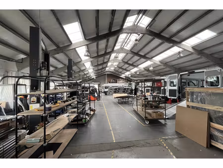 annonce bien à vendre