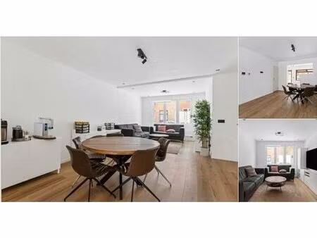 maison à vendre à drogedokstraat 12 hoboken (rbv14398)