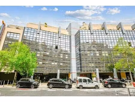 espace bureau à louer