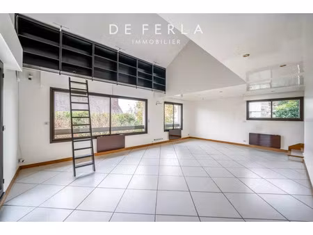 vente maison 7 pièces 240 m² à fontenay-aux-roses (92260)  1 140 000 €