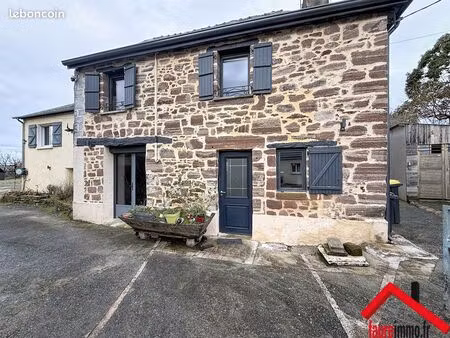 maison 7 pièces 177 m²