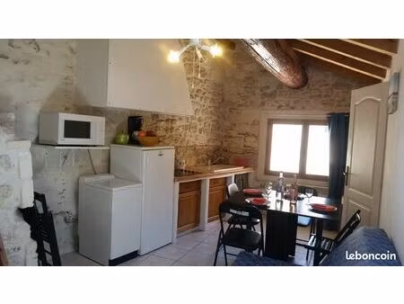 t2 centre ville pour etudiant