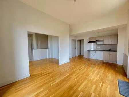 patrimoine & immobilier - cours edouard vaillant