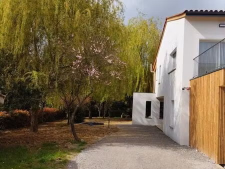 location appartement t2 meublé