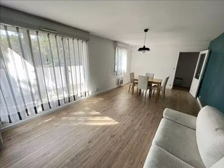 human immobilier tours