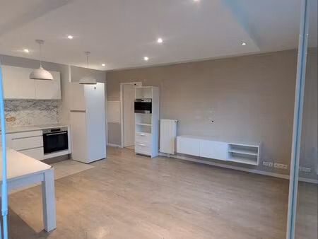 location/colocation meublée rosny sous bois