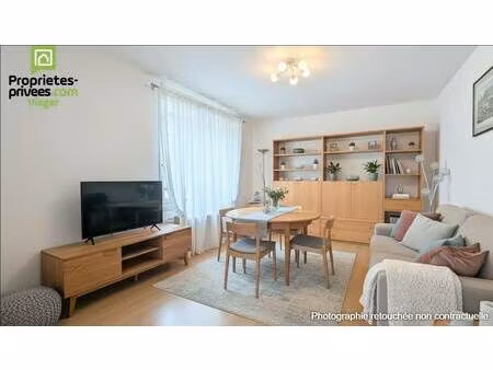 proprietes privees.com christophe burgevin