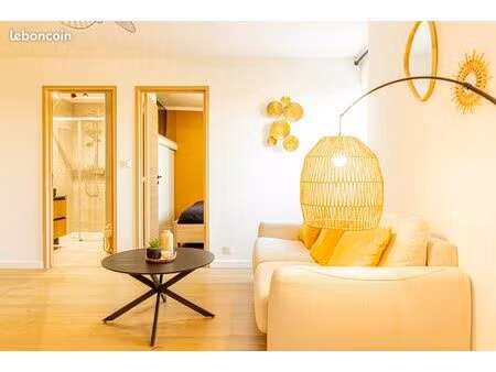 immeuble 200 m² rocroi