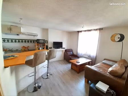 t2 pont saint martial