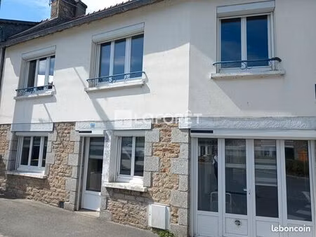 maison 5 pièces 106 m²