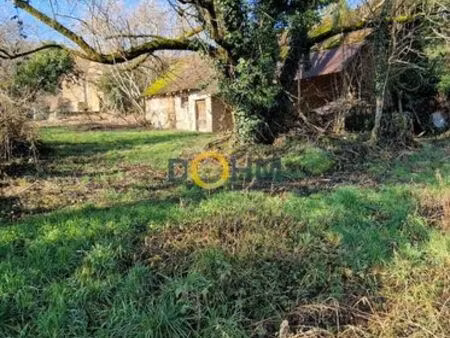 grange 1 pièce 70 m²