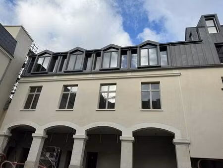 espace bureau à louer