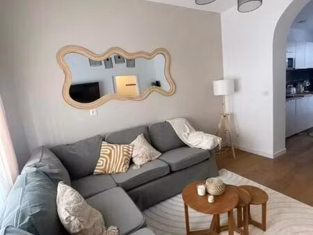 maison 8 pièces 130 m²