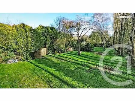 terrain 1 642 m² oree d anjou