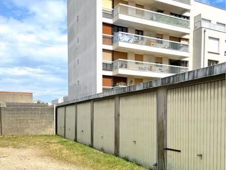 grand box aérien idéal pro accès camion