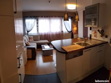 studio divonne-les-bains