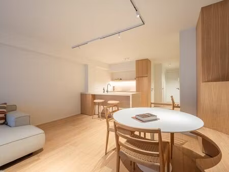 appartement à vendre à knokke € 865.000 (lkep8) - livimmo | zimmo