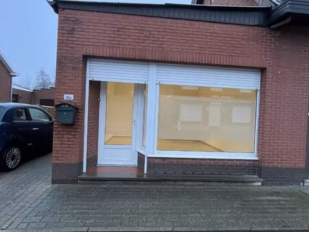 appartement à louer à testelt € 560 (lkdw0) - era de piramide (diest) | zimmo