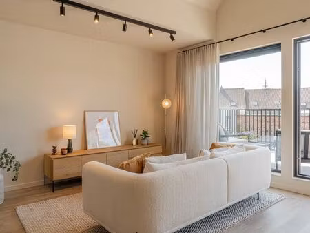 maison à vendre à kortrijk € 466.500 (lke49) | zimmo