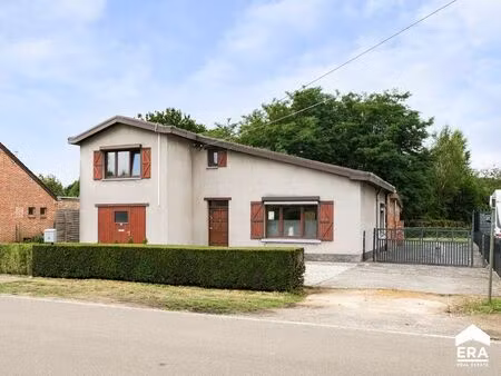 terrain à vendre à zonhoven € 245.000 (lkdwe) - era nobis (zonhoven) | zimmo