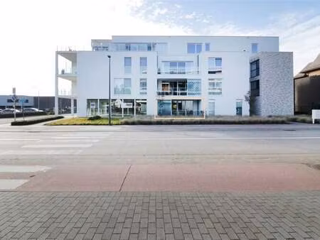 appartement à louer à averbode € 980 (lkfbn) - lissens | zimmo