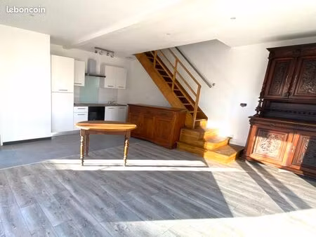 appartement sierentz