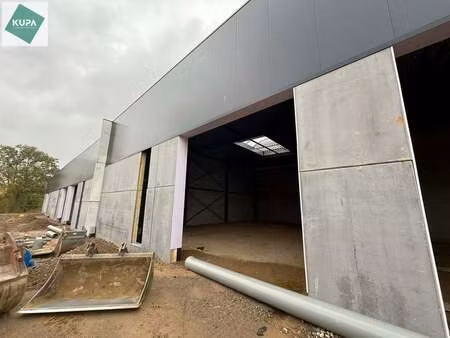 bien professionnel à louer à herzele € 1.538 (lkeuk) | zimmo