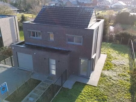 maison à vendre à bever € 457.000 (lke0u) - vastgoed svena | zimmo